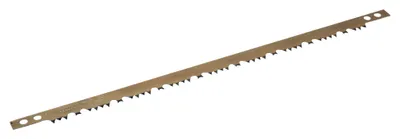 Immagine prodotto di Bahco  Bahco   Sägeblatt für Bügelsäge für Holz