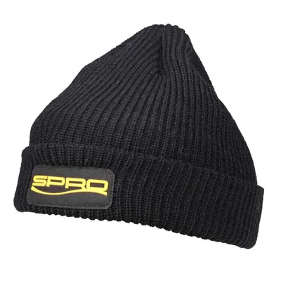 Produktbild von Spro Mütze Winter Hat Wintermütze Beanie