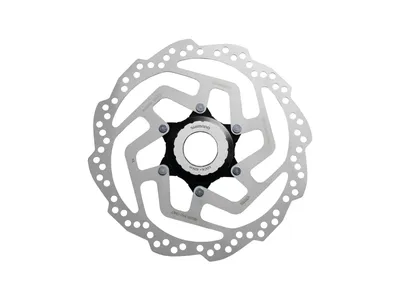 Produktbild von Shimano SM-RT10 Scheibe 180 mm CenterLock ESMRT10M2
