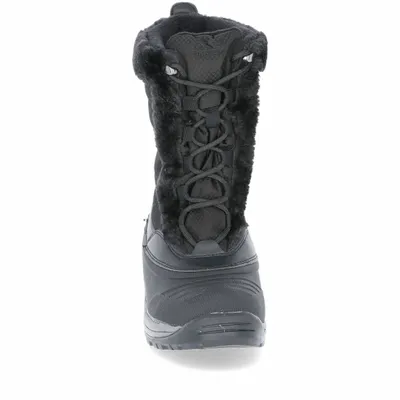 Produktbild von Trespass Stalagmite II Damen-Schneestiefel, Größe: 37