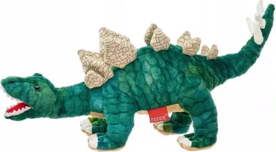 Produktbild von Stegozaur figurka dinozaura 53 cm