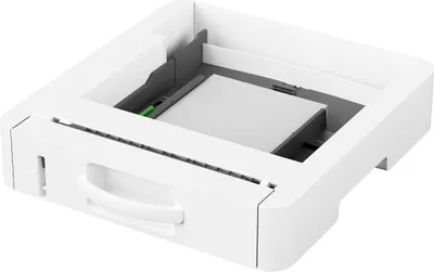 Produktbild von RICOH Papierkassette PB1130
