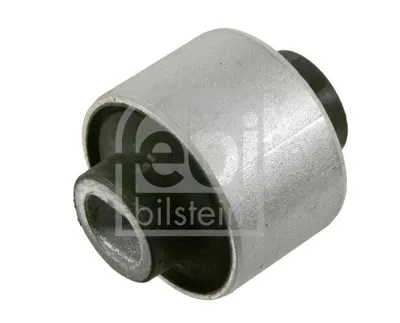 Produktbild von Febi Bilstein Lagerung, Lenker  21410
