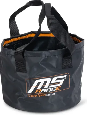Immagine prodotto di MS-RANGE Canna per esche LSC *T