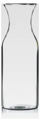Produktbild von Ersatzglas für Kühlschrankkaraffe 1,0 Liter