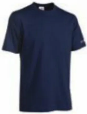 Produktbild von Patrick Almeria105 T-Shirt Kinder - Marine  | Größe: 11/12