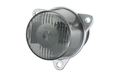 Produktbild von HELLA Blinkleuchte 2BA 008 221-041 Vorne Links Vorne Rechts für VOLVO 7700 55mm 88mm