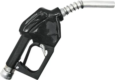 Produktbild von Automatische Ölfüllpistole 252620000