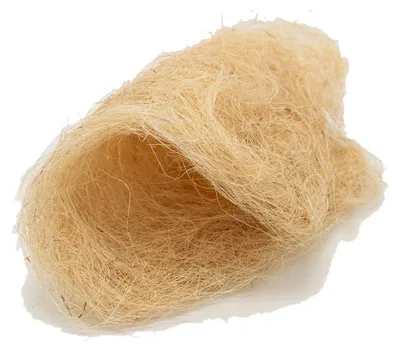 Produktbild von Colorations – Natur-Sisal, 50 Gramm