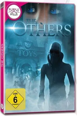 Produktbild von The Others