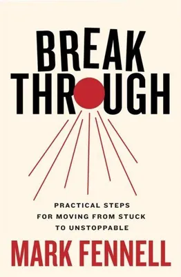 Produktbild von Break Through