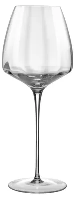 Produktbild von KROSNO Celebration Weingläser Klar, 2er-Set, 610 ml
