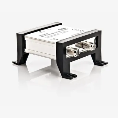 Produktbild von fuba MCR 224 Mini-Unicable-Multischalter