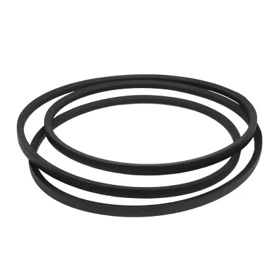 Obrázek produktu pro Řemen žacího ústrojí,Řemen žacího ústrojí sekačky,197253,429636,532197253,Výměna řemene žacího ústrojí