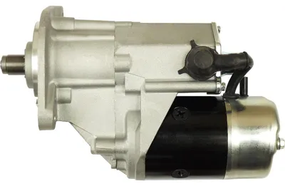 Produktbild von Starter für Toyota, 12 V, 2,5 kW