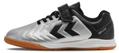 Productafbeelding van Schoenen Hummel Top Star I.C VC 2.0 2348662250
