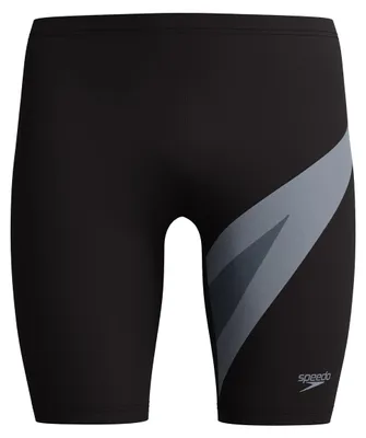 Obrázek produktu pro Pánské plavecké plavky HYPERBOOM JAMMER, značka Speedo