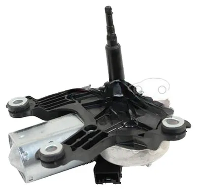 Image de Moteur d'essuie-glace