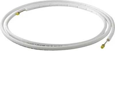 Produktbild von Stiebel Eltron Flüssigkeitsleitung 169972 5m