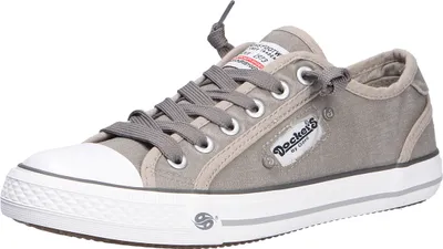Produktbild von Dockers by Gerli 42VE201790430 (39/taupe)