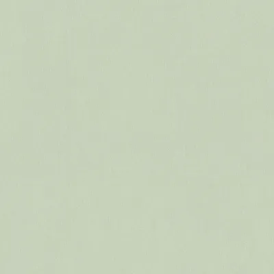 Produktbild von Profhome 383150-GU Ton-in-Ton Vliestapete Uni matt grün 5,33 m2