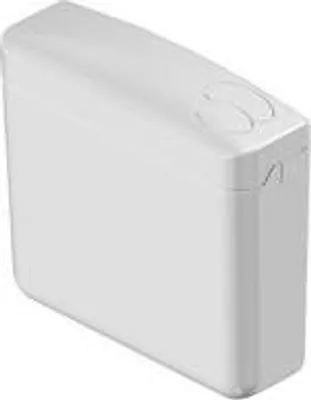 Immagine prodotto di Cisterna PAGETTE Ecoplus AP,2-Mg, isolata a condensazione, 6-9l, bianca