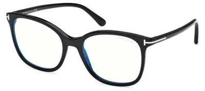 Produktbild von Brillen Tom Ford FT6089-B 001