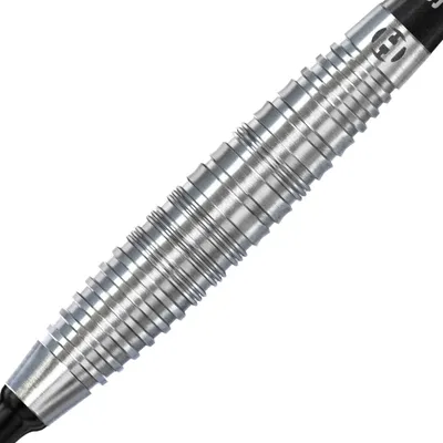 Zdjęcie produktu dla Harrows NX90 Bomb 90% Softdarts