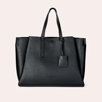 Produktbild von mine mina Shopper für Erwachsene