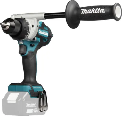 Obrázok produktu pre Makita Akku-Bohrschrauber Makita DDF492Z ohne Akku