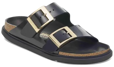Produktbild von Sandalen Birkenstock 1029353 für Damen