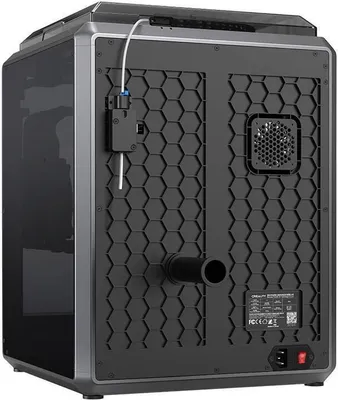 Produktbild von Creality K1 3D Drucker