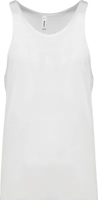 Immagine prodotto di Camicia ascellare PROACT® Triblend da uomo
