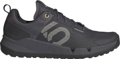 Produktbild von Five Ten Trailcross Lt Mtb-schuhe Schwarz EU 40 Mann Schwarz EU 40