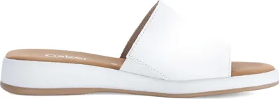 Immagine prodotto di Gabor 62.730.50 - sandalo da donna