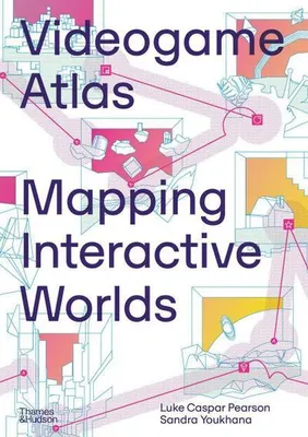 Immagine prodotto di Videogame Atlas
