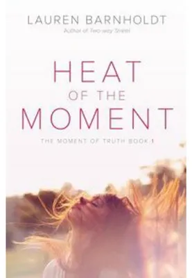 Immagine prodotto di Heat of the Moment