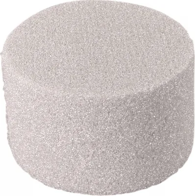 Zdjęcie produktu dla OASIS SEC rolka do aranżacji d8x5cm MOM 20szt
