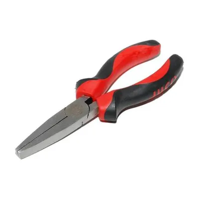 Immagine prodotto di Pinze piatte, 160 mm, 1000 V, JUCO, ENPRO