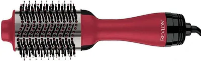 Produktbild von Haartrockner & Volumizer Titanium RVDR5279