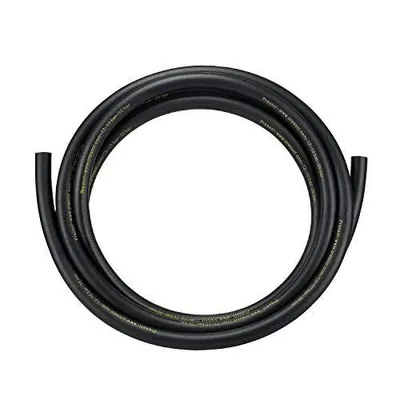 Produktbild von Pressol Urea-Schlauch-DN 13-50 m, EPDM
