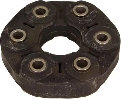 Zdjęcie produktu dla Przegub Elastyczny Wału Db W176/W246/C117/X117/X156 4 Matic 12-
