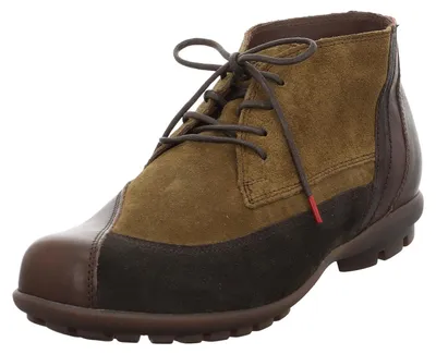 Obrázok produktu pre Think! KONG HERREN_3-001239