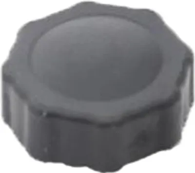 Produktbild von Bestway® Ersatzteil Verschlusskappe A für LAY-Z-SPA® Whirlpools (ab 2019)