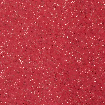 Produktbild von KNORR PRANDELL Moosgummi CreaSoft Glitter 20 x 30 x 02 cm rosa