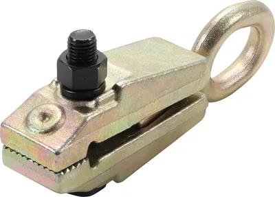 Obrázek produktu pro BGS technic Car Body Alignment Claw, 2,22 kg