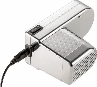 Produktbild von GSD Motor für Nudelmaschine 220V