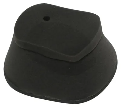 Zdjęcie produktu dla Filtr powietrza MIW Y4117 pasuje do Yamaha XT550, XT400
