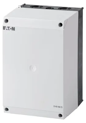Imagen del producto de Eaton CI-K4-160-TS - 160 mm - 160 mm - 240 mm
