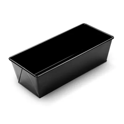 Produktbild von Kastenform - PADEIRO - 26 cm | Culinaris